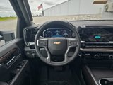 New 2025 Chevrolet Silverado 3500 LT w/ Convenience Package image 2