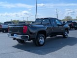 Used 2024 Chevrolet Silverado 3500 LT image 6