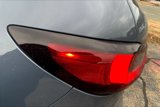 New 2025 MAZDA CX-70 3.3 Turbo S w/ Premium Plus image 5