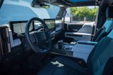 Used 2023 GMC Hummer EV Edition 1 image 3