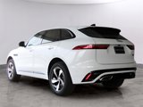 New 2026 Jaguar F-PACE R-Dynamic S image 5