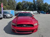 Used 2013 Ford Mustang Premium image 2