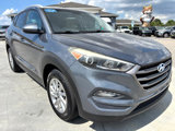Used 2016 Hyundai Tucson SE w/ Option Group 02 image 2