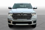 New 2025 RAM 1500 Limited image 4