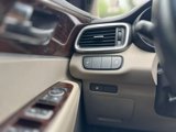Used 2016 Kia Sorento LX w/ LX Convenience Package image 6