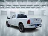 New 2025 RAM 2500 Limited image 2