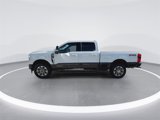 New 2025 Ford F250 King Ranch image 5