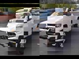 Used 2021 Chevrolet Colorado LT w/ Safety Package image 3