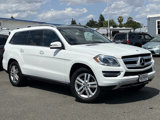 Used 2016 Mercedes-Benz GL 450 4MATIC image 5