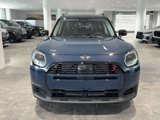 New 2025 MINI Cooper Countryman S w/ Comfort Package Max image 2