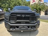 Used 2025 RAM 2500 Power Wagon image 2