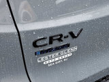 New 2026 Honda CR-V TrailSport image 4