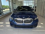 New 2026 BMW 530i xDrive w/ Premium Package image 2