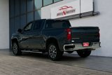 Used 2021 Chevrolet Silverado 1500 LT image 6