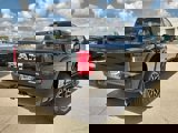 New 2026 RAM 2500 Limited image 4