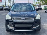 Used 2016 Ford Escape SE w/ SE Leather Comfort Package image 2