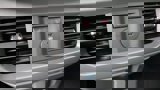 New 2025 Ford F150 Lariat image 5