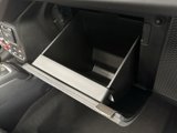 New 2025 Jeep Wrangler Unlimited Rubicon 392 image 2