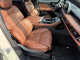 New 2025 Lincoln Aviator Reserve w/ Equipment Group 201A image 5