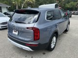 Used 2020 Kia Telluride LX image 5