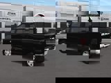 New 2025 RAM 2500 Tradesman image 4