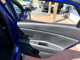 Used 2021 Hyundai Elantra N Line image 6