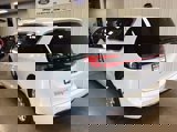 New 2026 Chrysler Pacifica Select image 3