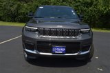 New 2025 Jeep Grand Cherokee L Summit image 2
