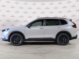 New 2025 Honda CR-V Sport-L image 2