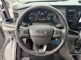 New 2025 Ford Transit 350 XLT image 2