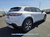 New 2025 Honda Prologue Touring image 4
