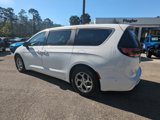 New 2024 Chrysler Pacifica Limited image 6