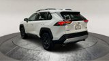 Used 2024 Toyota RAV4 Adventure image 6