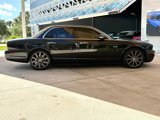 Used 2008 Jaguar XJ8 image 4