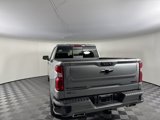 New 2025 Chevrolet Silverado 1500 RST image 3