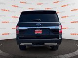 Used 2020 Ford Expedition Max Limited w/ Equipment Group 301A image 4