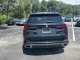 New 2026 BMW X5 sDrive40i w/ Executive Package image 5