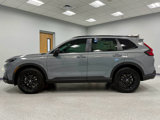 New 2026 Honda CR-V Sport-L image 3