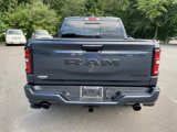 New 2026 RAM 1500 Laramie image 5