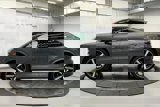 New 2025 Porsche Cayenne Coupe image 2