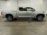New 2025 Toyota Tundra 1794 Edition image 2