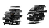 New 2026 Chevrolet Tahoe LT w/ Comfort Package image 2