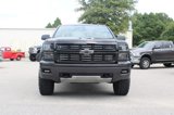 Used 2014 Chevrolet Silverado 1500 LT image 2