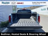 New 2025 Chevrolet Colorado LT w/ LT Convenience Package image 4
