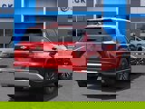 New 2026 Chevrolet Equinox LT image 4
