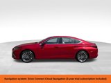 Used 2025 Lexus ES 350 Ultra Luxury image 2