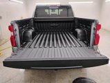 New 2026 Chevrolet Silverado 1500 LT Trail Boss w/ Convenience Package II image 6