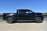 Used 2022 GMC Sierra 1500 Denali w/ Denali Premium Package image 3