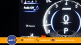 Used 2022 Lexus ES 350 w/ Premium Package image 3