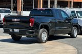 Used 2023 GMC Sierra 1500 Pro image 4